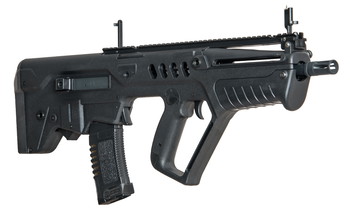 Imagen 4 de Ares Tavor 21