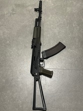 Afbeelding van VFC AK74M (AV74M) Barely Used