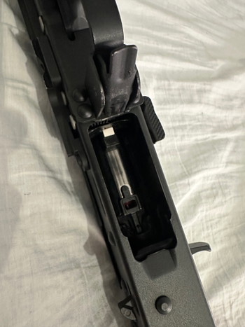 Bild 3 für VFC AK74M (AV74M) Barely Used