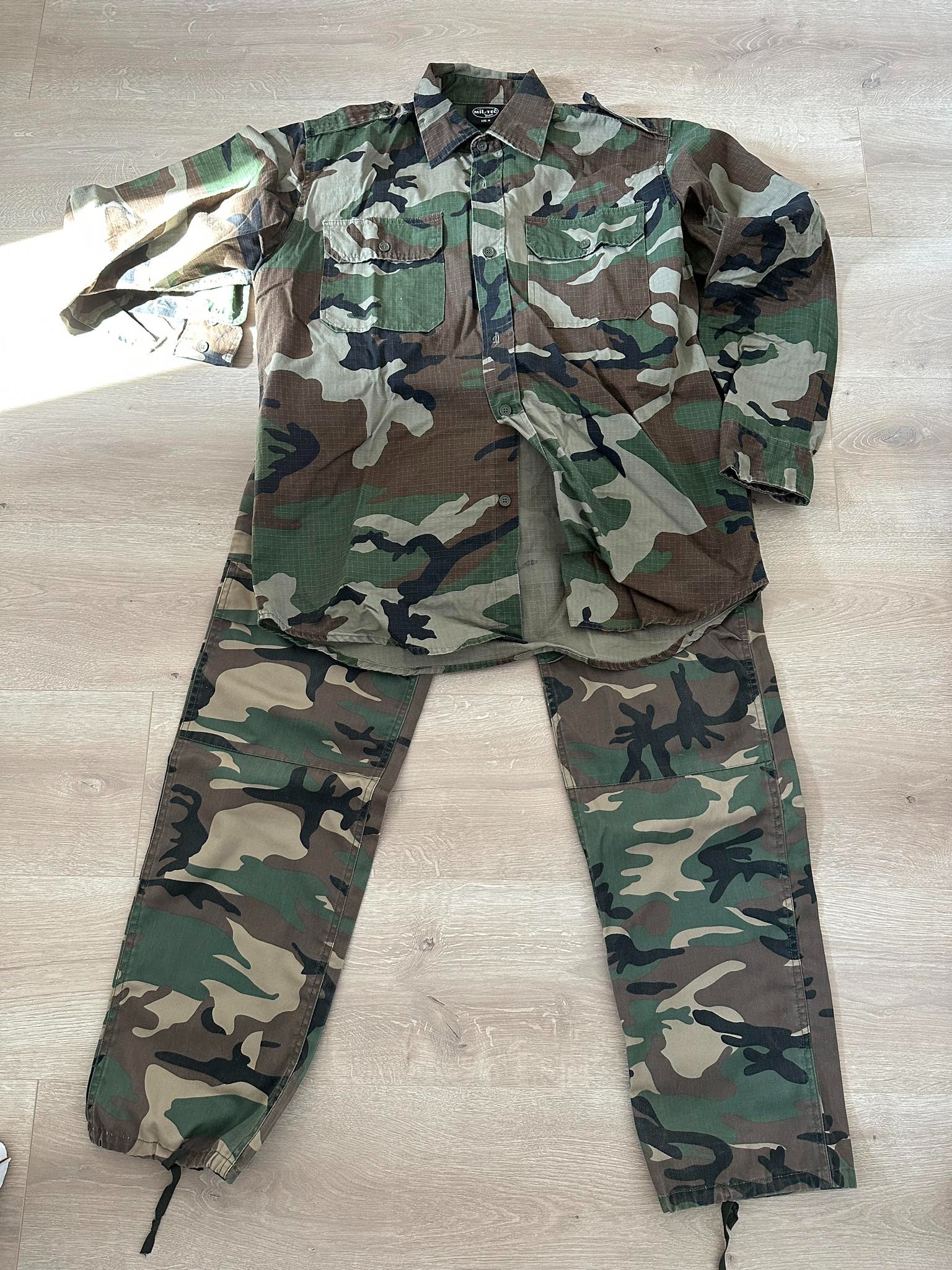 Sinoeem Gymnastiekpak, voor kinderen, meisjes, diamant splice tankshirt