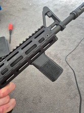 Imagen para B5 Systems RS Foregrip Mlok