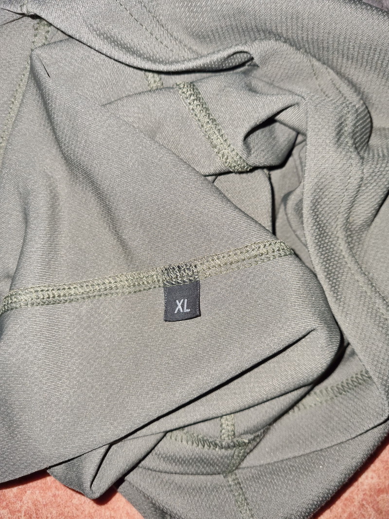 Image 1 for UFPRO Striker XT Gen.2 Combat Shirt