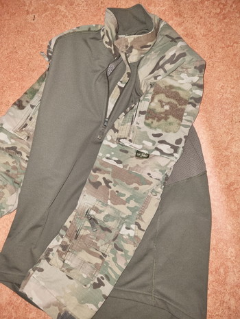 Image 2 for UFPRO Striker XT Gen.2 Combat Shirt