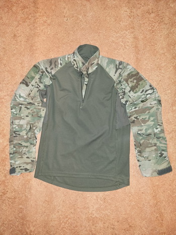 Image 3 for UFPRO Striker XT Gen.2 Combat Shirt