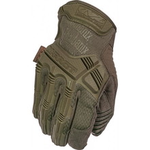 Image for GLOEDNIEUW M-Pact - Ranger Green Size L10