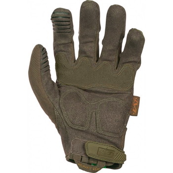 Image 3 for GLOEDNIEUW M-Pact - Ranger Green Size L10