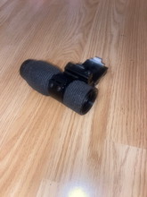 Bild für 3x magnifier