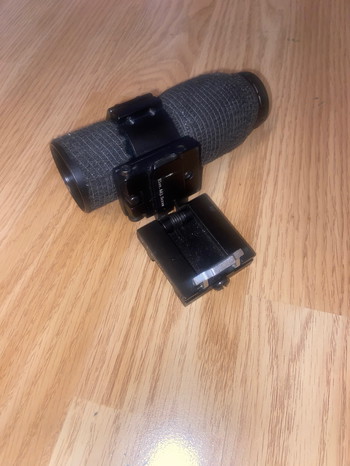 Bild 2 für 3x magnifier