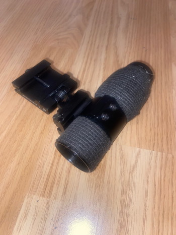 Bild 3 für 3x magnifier