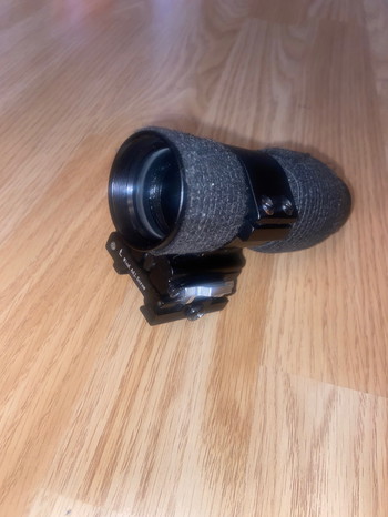 Bild 4 für 3x magnifier