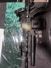 Image pour G&g cm14 lmg hpa