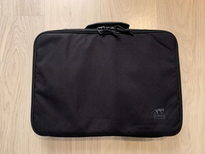 Image for Tasmanian Tiger MP7 tas