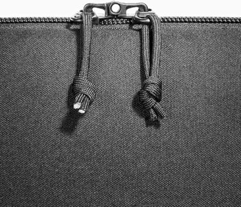 Image 4 for Tasmanian Tiger MP7 tas