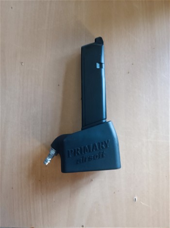 Image 2 for Primary Airsoft AAP-01 hPa adaptor