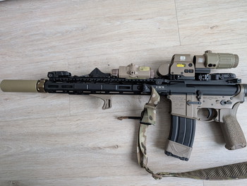 Image 2 for VFC BCM MCMR - 13''