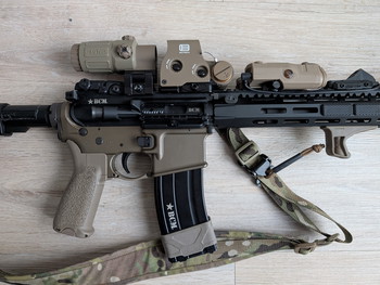Image 3 for VFC BCM MCMR - 13''