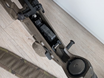 Image 4 for VFC BCM MCMR - 13''