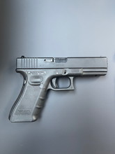 Image for Glock 18c