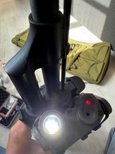 Image for Ak cyma Upgrade