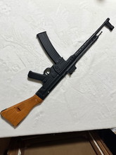 Bild für STG 44 Vollmetall unbenutzt