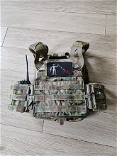 Image for Modded Crye Precesion JPC 1.0 te koop of ruil