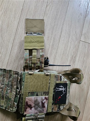 Image 2 for Modded Crye Precesion JPC 1.0 te koop of ruil