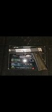 Imagen para Colt 1911 tactical