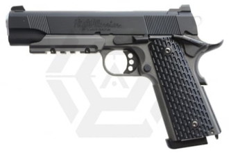 Afbeelding van Tokyo Marui 1911 Night Warrior