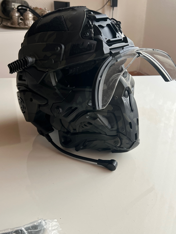 Bild 3 für Helm