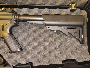 Zdjęcie 5 – G&G CM15 KR-APR 14.5