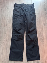 Bild für URBAN TACTICAL PANTS -  Helikon-Tex Zwart