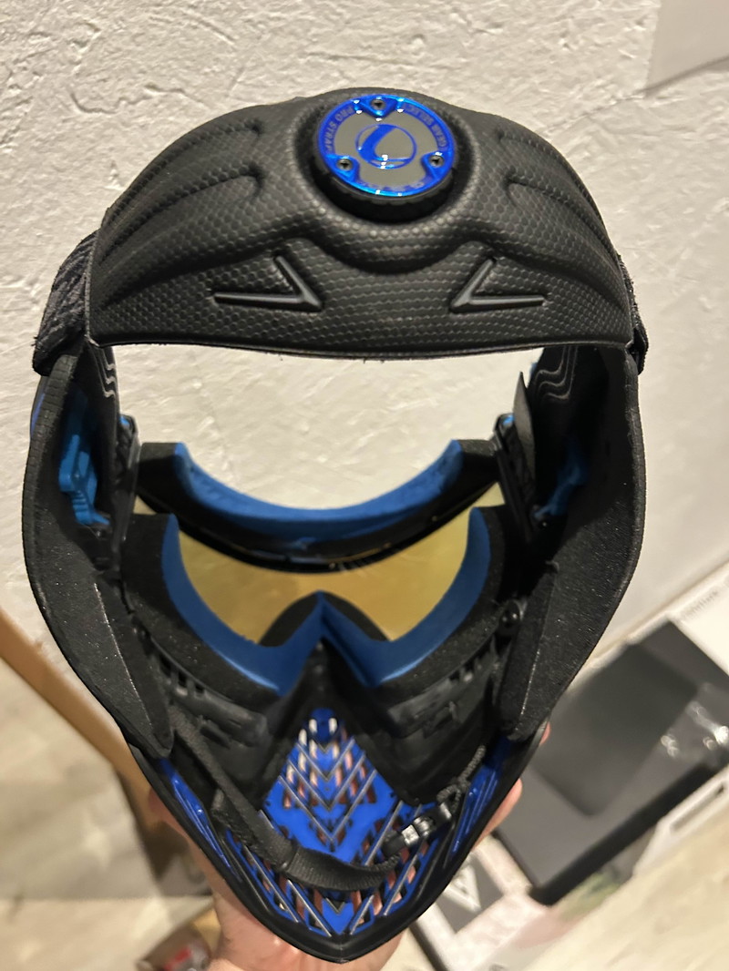 Afbeelding 1 van KIT