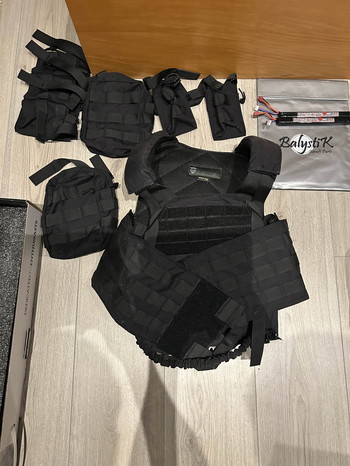 Afbeelding 3 van KIT