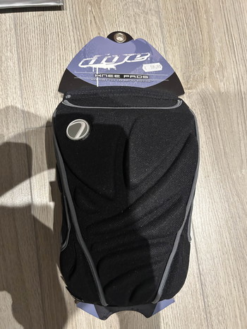Afbeelding 5 van KIT