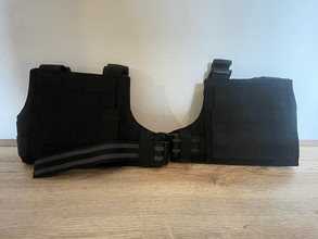 Afbeelding van Invader Gear MK.II Molle Leg Platform