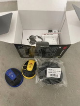 Bild für 3M Peltor WS ProTac XPI  Brand New in Box