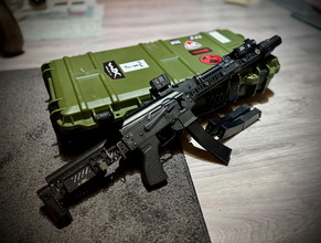 Image for LCT PP19-01 vityaz