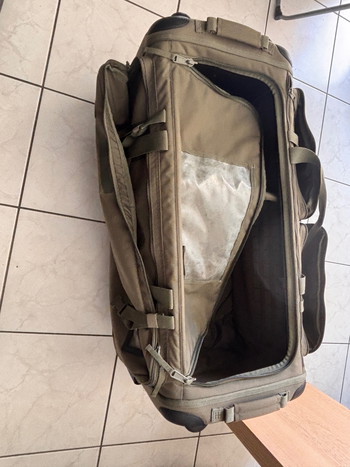 Image 2 for 5.11 TACTICAL SOMS 3.0 RANGER GREEN