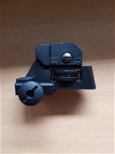 Image for M4 front sight