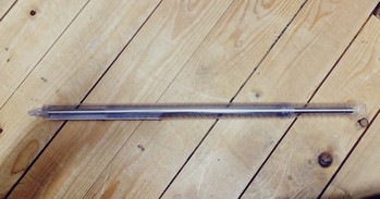 Image 3 for PDI 6.01 430mm lapped inner barrel