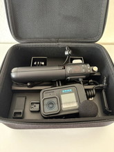 Imagen para GoPro HERO13 Black Creator Edition