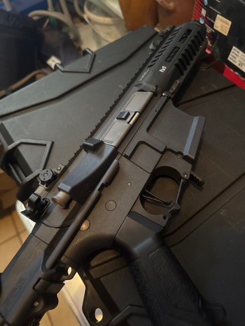 Image 3 for G&G ARP9