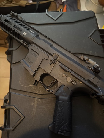 Image 4 for G&G ARP9