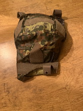 Afbeelding van Invader Gear helm cover