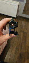 Afbeelding van Scopes