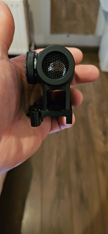 Afbeelding 3 van Scopes