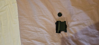 Afbeelding 4 van Scopes