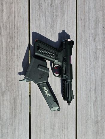 Image 4 for Aap01 custom