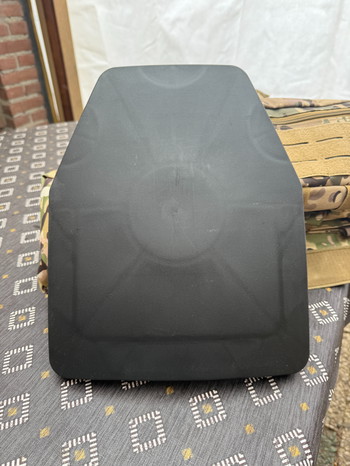 Afbeelding 9 van Warrior Assault Systems DCS Replica (multicam)
