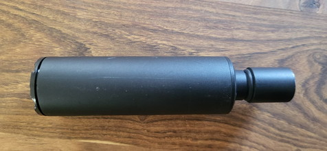 Imagen para Acetech Lighter R Tracer Unit